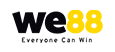 WE88